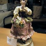 175 1422 Figurin